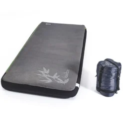 Human Comfort Ablis Thermo Cover Single 15/76 -Kampeer Plezier 91717 human comfort ablis thermo cover single 1576