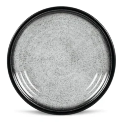 Kampa English Barn Plat Bord