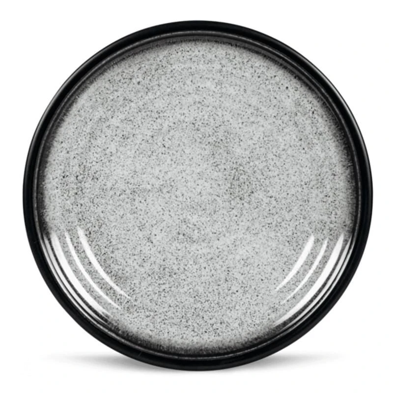 Kampa English Barn Plat Bord 1 Kampa English Barn Plat Bord