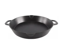 ML Skillet Pan Ø43 Cm