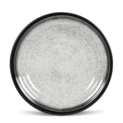 Kampa English Barn Ontbijt Bord