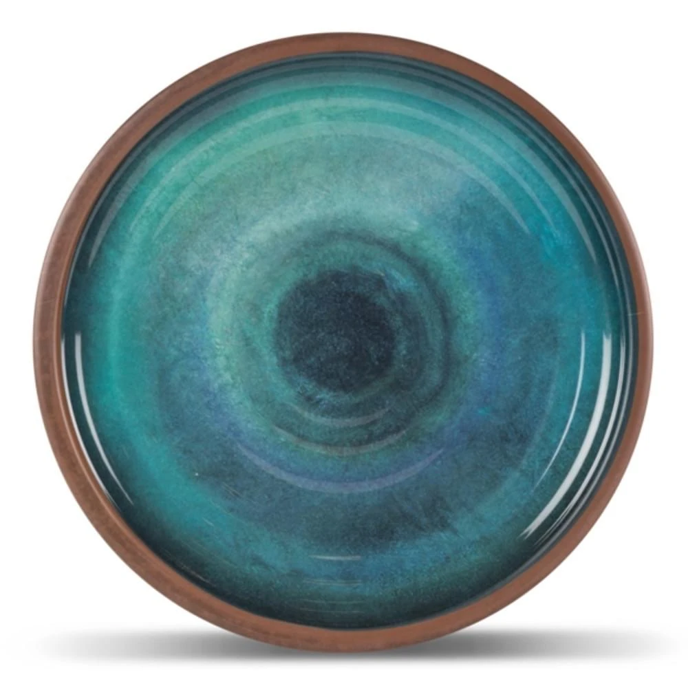 Kampa Java Plat Bord 1 Kampa Java Plat Bord