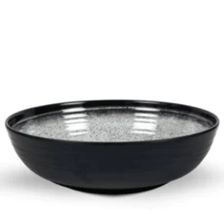 Kampa English Barn Kom