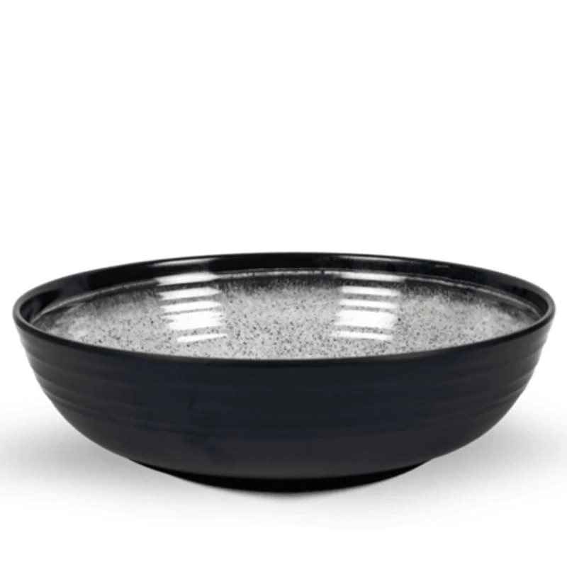 Kampa English Barn Kom 1 Kampa English Barn Kom