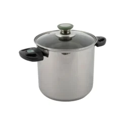 Bo-Camp Pan Elegance Inductie 12 Cm