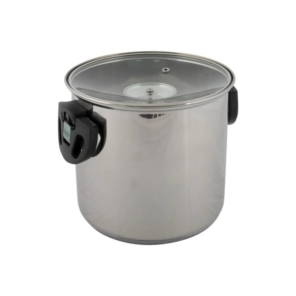 Bo-Camp Pan Elegance Inductie 14 Cm 2 Bo-Camp Pan Elegance Inductie 14 Cm - Afbeelding 2