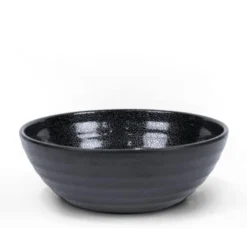 Kampa Ebony Cobble Kom