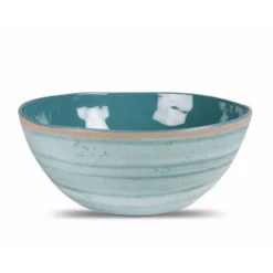 Kampa Terracotta Saladekom