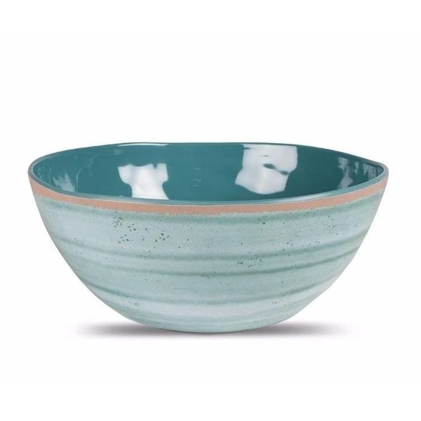 Kampa Terracotta Saladekom 1 Kampa Terracotta Saladekom