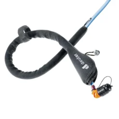 Deuter Streamer Tube Insulator Drinksysteem