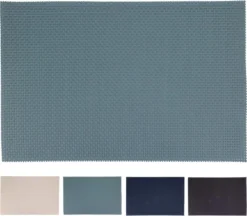 ML Placemat Polyester