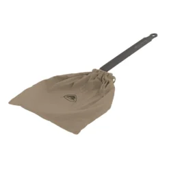 Robens Smokey Hill Frying Pan -Kampeer Plezier 96627 robens smokey hill frying pan