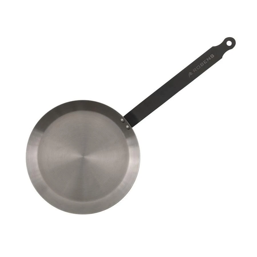 Robens Smokey Hill Crepe Pan 1 Robens Smokey Hill Crepe Pan