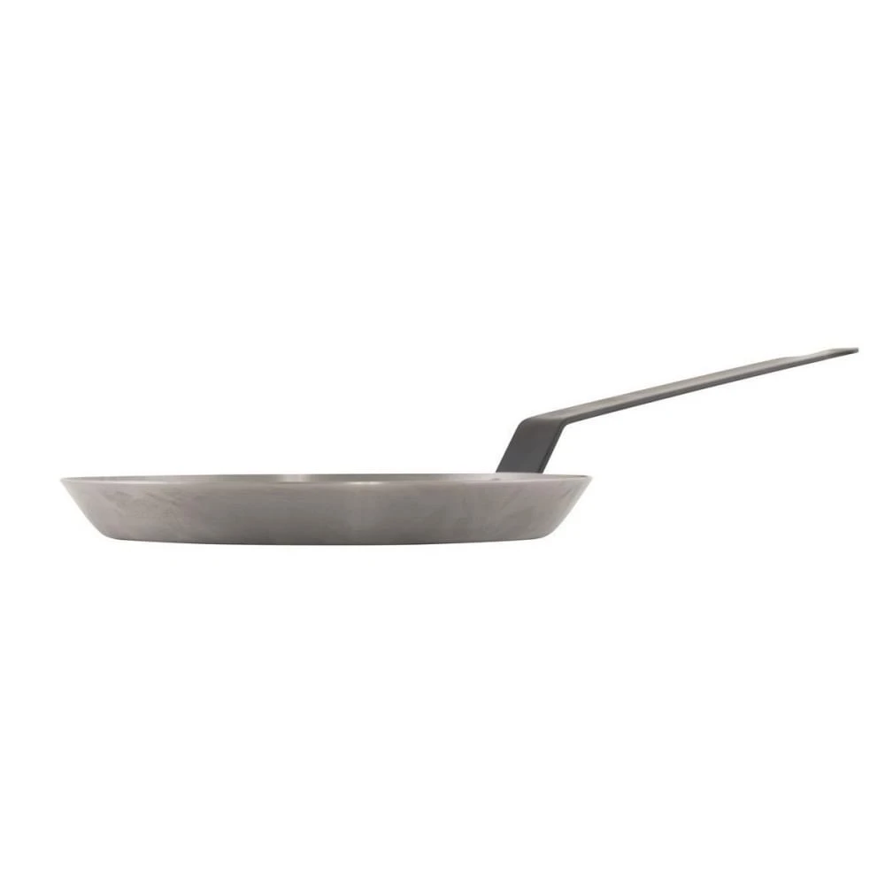 Robens Smokey Hill Crepe Pan 2 Robens Smokey Hill Crepe Pan - Afbeelding 2