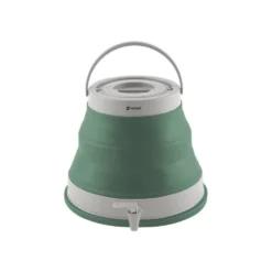 Outwell Opvouwbare Watertank Groen