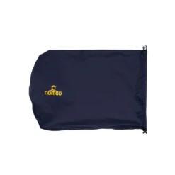 Nomad Compressiezak Waterproof -Kampeer Plezier 96851 nomad compressiezak waterproof