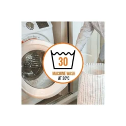 Vango Microlite 300 Mummy Slaapzak Synthetisch Oranje -Kampeer Plezier 97009 vango microlite 300 mummy slaapzak synthetisch