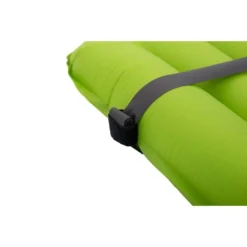 Exped Universal Mat Coupler Kit - Slaapmat Koppelkit 7 Exped Universal Mat Coupler Kit - Slaapmat Koppelkit -Kampeer Plezier 97387 exped universal mat coupler kit slaapmat koppelkit