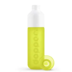Dopper Original Seahorse Lime 7 Dopper Original Seahorse Lime -Kampeer Plezier 97721 dopper original seahorse lime