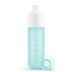 Dopper Original Polar Blue -Kampeer Plezier 97726 dopper original polar blue