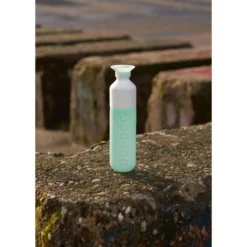 Dopper Original Polar Blue -Kampeer Plezier 97728 dopper original polar blue