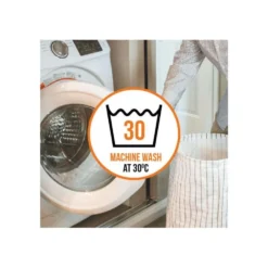 Vango Zenith 75 Mummy Slaapzak Synthetisch Donkergrijs -Kampeer Plezier 98854 vango zenith 75 mummy slaapzak synthetisch