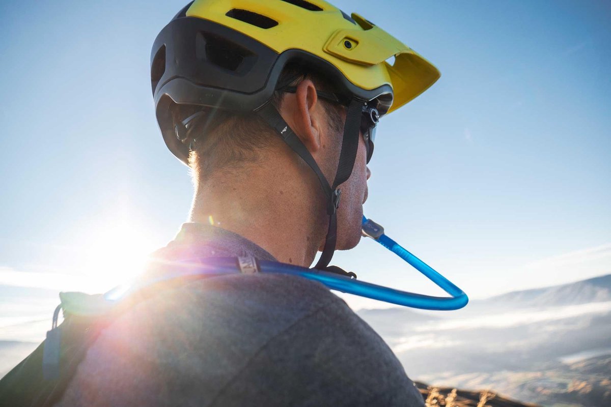 Kampeer Plezier -Kampeer Plezier Beste drinksystemen header